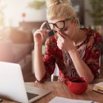 Oboseala constantă poate ascunde probleme de sănătate: semnele pe care nu trebuie să le ignori