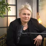 Anca Sigartău, despre cele mai grele momente din viața ei: „Au fost clipe în care nu mai vedeam nicio ieșire”