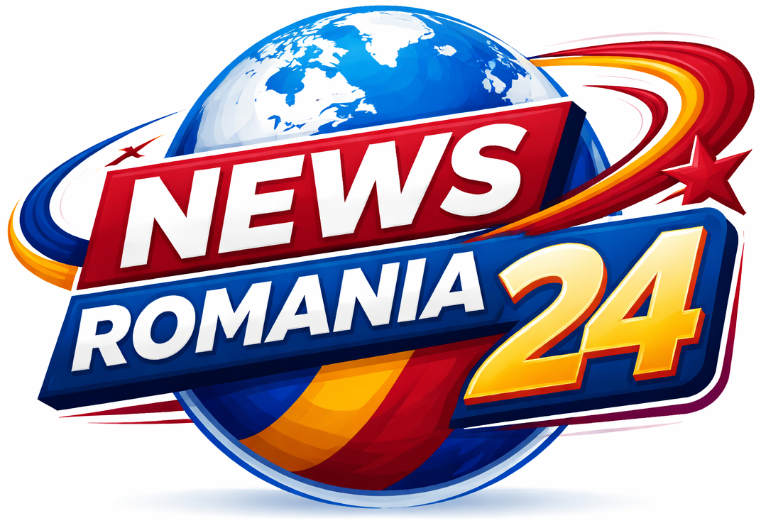 News Romania!