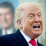 Donald Trump susține că Iranul vrea negocieri, dar refuză să recunoască public