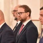 România, prinsă între trei crize în același timp: „Statul are mâinile legate”, avertizează un analist
