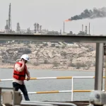 Războiul dintre Iran, Israel și SUA continuă să se intensifice: atacuri, amenințări și tensiuni tot mai mari