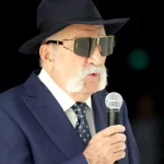 Ion Țiriac pregătește o investiție uriașă, comparată cu dimensiunea Bucureștiului. Planuri pentru o nouă achiziție