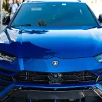 Cum pot românii să cumpere mașini de lux de la ANAF: ce trebuie să știe și ce taxe plătesc