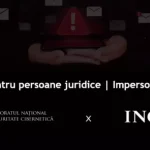 Atacuri cibernetice asupra firmelor din România: escrocii se dau drept ANAF sau bănci pentru a fura bani din conturi