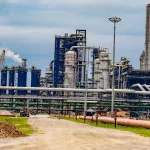 Nigeria vrea să vândă combustibil Europei: rafinăria uriașă care ar putea schimba piața