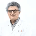 De ce nu trebuie să ai încredere totală în chatboturi când vine vorba de sănătate