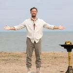 „Desafio: Aventura”, 20 aprilie 2026: Daniel Pavel schimbă jocul cu un anunț neașteptat pentru concurenți