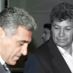 Giovanni Becali, dezvăluiri emoționante despre ultimele zile ale lui Mircea Lucescu