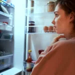 Mâncatul emoțional: de ce apare și cum îl poți ține sub control