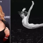 Nadia Comăneci revine la Onești, la 50 de ani de la primul „10 perfect”