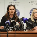 Coiful de la Coțofenești și brățările dacice au fost recuperate. Reacții oficiale: „O veste uriașă pentru România”