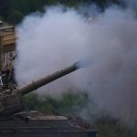 Război Iran–Israel–SUA, ziua 42: armistițiul fragil și noi tensiuni în regiune