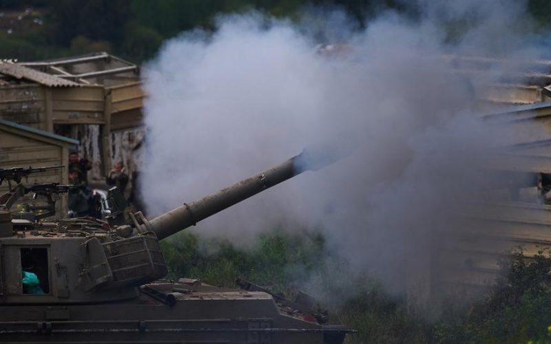Război Iran–Israel–SUA, ziua 42: armistițiul fragil și noi tensiuni în regiune