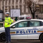 Amenzi pentru șoferii care nu folosesc luminile: faza scurtă devine obligatorie pe toate drumurile din România