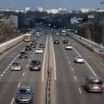 Amenzi de până la 7.000 de euro și risc de închisoare: reguli dure pentru șoferi în Polonia
