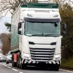 Olanda introduce taxe de drum pentru camioane de la 1 iulie 2026: șoferii vor plăti în funcție de kilometri