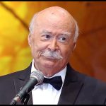 Tudor Gheorghe, incident în Iași: artistul a leșinat în hotel și a ajuns de urgență la spital