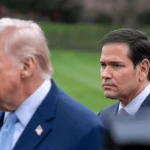 Casa Albă anunță încheierea operațiunii „Epic Fury” din Iran. Donald Trump vorbește despre o „victorie militară”