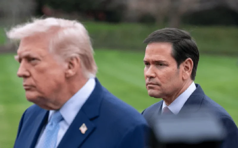 Casa Albă anunță încheierea operațiunii „Epic Fury” din Iran. Donald Trump vorbește despre o „victorie militară”
