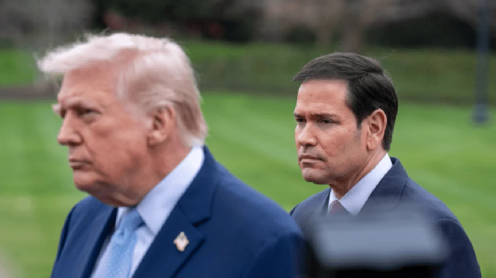 Casa Albă anunță încheierea operațiunii „Epic Fury” din Iran. Donald Trump vorbește despre o „victorie militară”