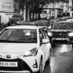 Permisul categoria B va permite conducerea unor mașini mai grele. Ce schimbări pregătește Uniunea Europeană