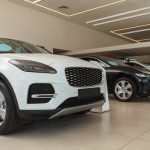 Cum poate amanetul auto să te ajute să gestionezi eficient nevoile financiare temporare