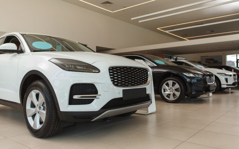 Cum poate amanetul auto să te ajute să gestionezi eficient nevoile financiare temporare