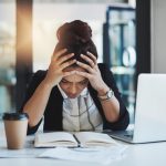 De ce tot mai multe persoane aleg Clinica Blue pentru sprijin psihologic specializat