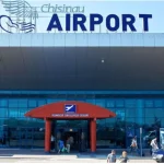 Rusia le recomandă cetățenilor să evite călătoriile în Republica Moldova. Moscova reclamă presupuse abuzuri la frontieră