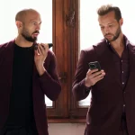 Dosar nou în instanță pentru Tristan Tate și Georgiana Naghel. Ce acuzații analizează procurorii
