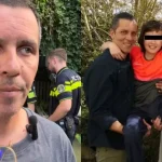 Lucian Viziru, revoltat după ce fiul său a primit amenințări pe TikTok. Actorul a anunțat că a sesizat poliția