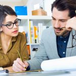 Metode eficiente de învățare pentru adulți ocupați