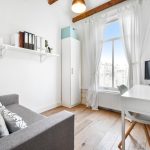 Cum să amenajezi un apartament mic pentru mai mult spațiu și confort