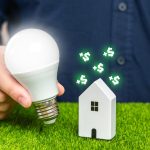 Cele mai eficiente metode de reducere a consumului de energie acasă