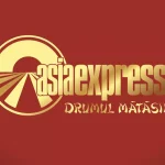 Asia Express 2026 revine în toamnă. Când începe noul sezon, cine participă și ce îi așteaptă pe concurenți