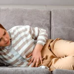 Te balonezi după fiecare masă? Specialiștii spun că un ingredient natural poate ajuta digestia