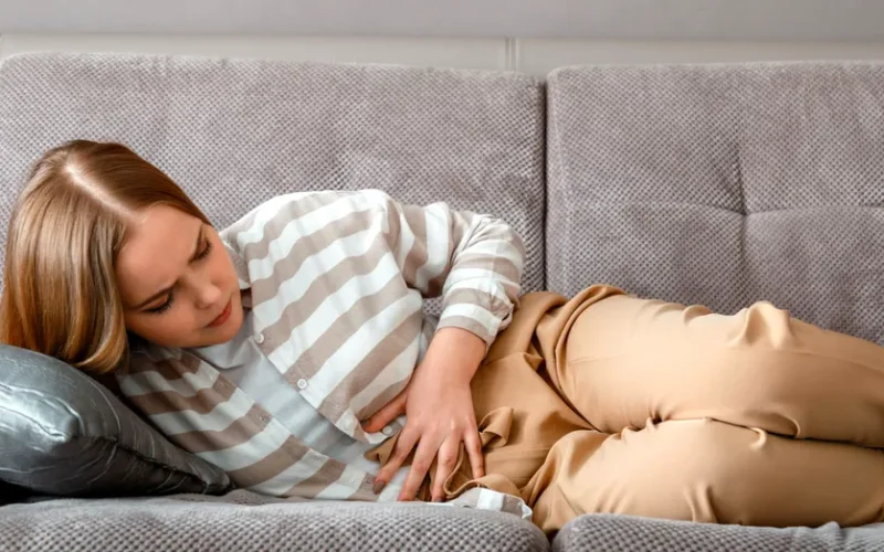Te balonezi după fiecare masă? Specialiștii spun că un ingredient natural poate ajuta digestia