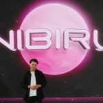 Cât costă biletele la NIBIRU 2026. Organizatorii au anunțat prețurile pentru festivalurile și abonamentele disponibile