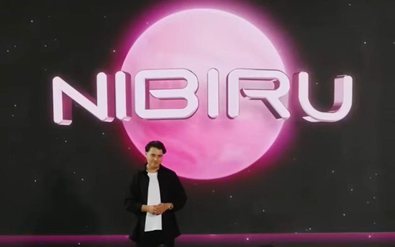 Cât costă biletele la NIBIRU 2026. Organizatorii au anunțat prețurile pentru festivalurile și abonamentele disponibile