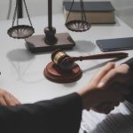 Lupascu Law: partenerul juridic pentru persoane fizice și companii
