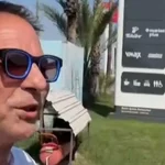 Dan Negru, surprins de prețurile carburanților din Turcia. Cât costă benzina și motorina în august 2026: „Eu doar arăt, nu comentez”