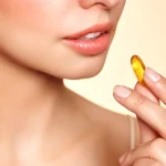 Cardiologii vorbesc tot mai des despre acest supliment. Ce beneficii poate avea pentru inimă și organism