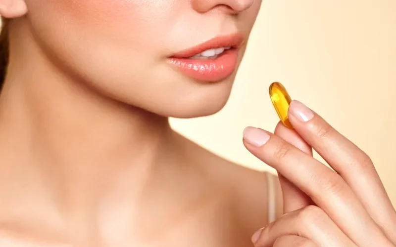 Cardiologii vorbesc tot mai des despre acest supliment. Ce beneficii poate avea pentru inimă și organism