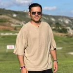 Liviu Vârciu, nemulțumit de vacanța all inclusive din Bulgaria. Ce a primit după ce a plătit peste 10.000 de lei