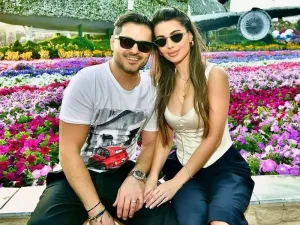 Liviu Vârciu, nemulțumit de vacanța all inclusive din Bulgaria. Ce a primit după ce a plătit peste 10.000 de lei