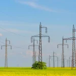 Transelectrica a afișat timp de 10 ore date greșite despre consumul de energie. „Recordul” de peste 8.000 MW nu a existat