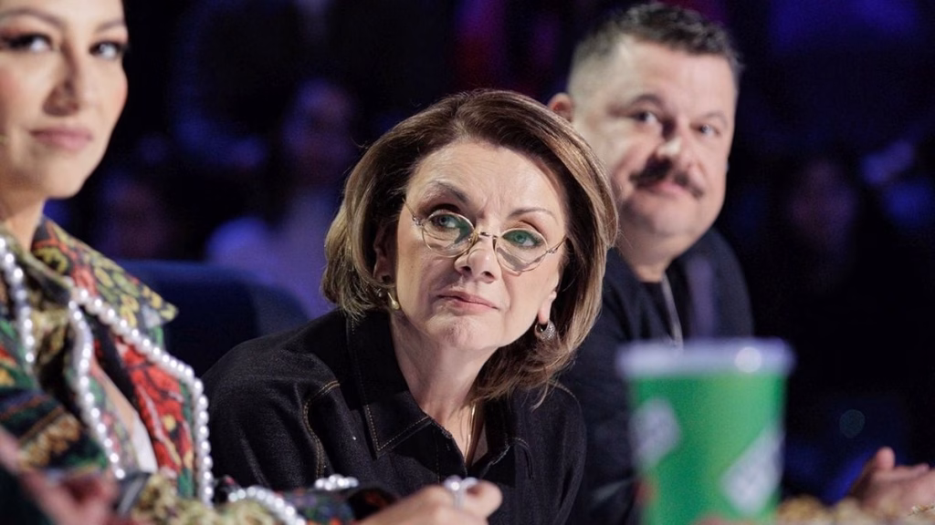 Carmen Tănase, noi proiecte după plecarea de la „Românii au talent”. Unde o poate vedea publicul în această toamnă