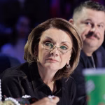 Carmen Tănase, noi proiecte după plecarea de la „Românii au talent”. Unde o poate vedea publicul în această toamnă