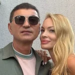 Valentina Pelinel dezvăluie mica „problemă” din căsnicia cu Cristi Borcea. Ce se întâmplă atunci când vor să facă poze împreună